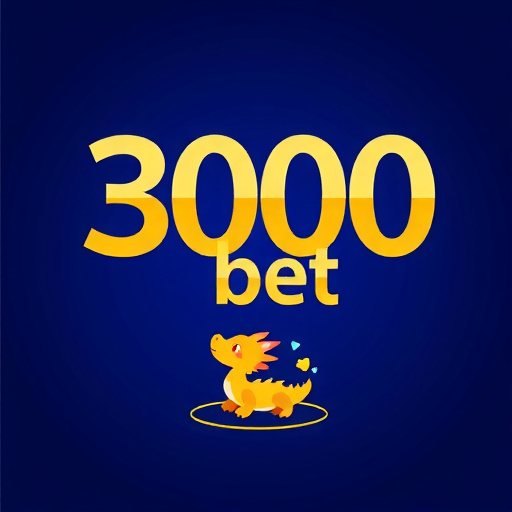 300 bet
